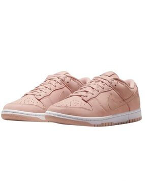 Nike ♡ Oxford Dunk Low